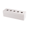 BC-AGS-2205