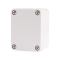 BC-AGS-050604