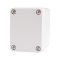BC-AGS-050605