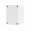 BC-AGS-081110