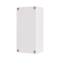 BC-AGS-081605
