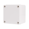 BC-AGS-101007