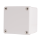 BC-AGS-101010