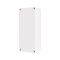 BC-AGS-102307