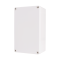 BC-AGS-142309