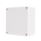 BC-AGS-151507