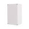 BC-AGS-152510