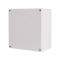 BC-AGS-212310