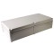 BC-CGS-385618