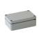 BC-AL-061003