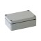 BC-AL-081306