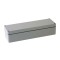 BC-AL-082506