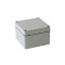 BC-AL-101008