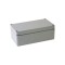 BC-AL-122208