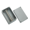 BC-AL-15P