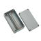 BC-AL-20P