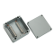 BC-AL-20P2