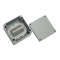 BC-AL-20PA