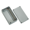 BC-AL-20PT