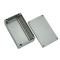 BC-AL-25PT