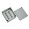 BC-AL-30P2