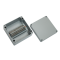 BC-AL-30PA