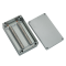 BC-AL-40P2