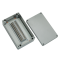 BC-AL-40PA