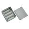 BC-AL-45P3