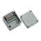 BC-AL-5PT