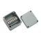 BC-AL-6P