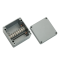 BC-AL-9P