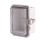BC-ATP-091207