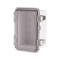 BC-ATP-101508