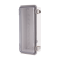 BC-ATP-112607