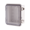 BC-ATP-131508