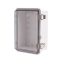 BC-ATP-131808