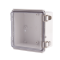 BC-ATP-151509