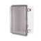 BC-ATP-162110