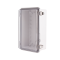 BC-ATP-162610