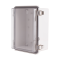 BC-ATP-172210