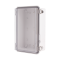 BC-ATP-172711