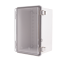 BC-ATP-203018