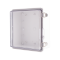 BC-ATP-212110