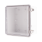 BC-ATP-212113