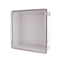 BC-ATP-353515