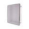 BC-ATP-405016
