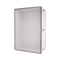 BC-ATP-507025