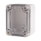 BC-ATS-050604