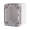 BC-ATS-050605
